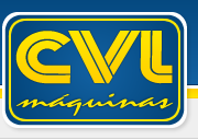 CVL Maquinas